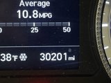 Used 2023 Hyundai Sonata SE w/ Preferred Accessory Package image 6