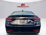 Used 2015 Hyundai Genesis 3.8 w/ Option Group 02 image 4