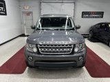 Used 2016 Land Rover LR4 HSE image 5