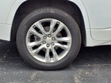 Used 2019 Chevrolet Traverse High Country image 3