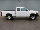 Used 2020 Toyota Tacoma SR image 2