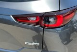 New 2025 MAZDA CX-5 AWD 2.5 S w/ Select Package image 6