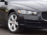 Used 2018 Jaguar XE Premium image 6
