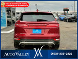 Used 2016 Lincoln MKC Reserve image 6