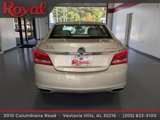 Used 2014 Buick LaCrosse Leather image 3