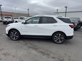Used 2022 Chevrolet Equinox Premier image 6