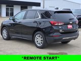 Used 2022 Chevrolet Equinox LT image 5