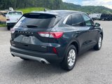 Certified 2022 Ford Escape SE w/ Convenience Package image 3