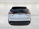 Used 2019 Ford Edge SEL w/ Equipment Group 201A image 4