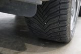 Used 2018 Hyundai Tucson Limited w/ Ultimate Package 02 image 4