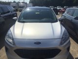 Used 2020 Ford Escape SE image 5