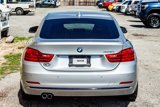 Used 2016 BMW 428i Gran Coupe image 4