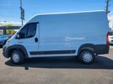 Used 2018 RAM ProMaster 1500 image 3