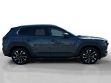 New 2025 MAZDA CX-50 2.5 Hybrid w/ Weather Package image 6