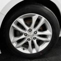 Used 2017 Chevrolet Malibu LT image 4