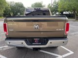 Used 2014 RAM 2500 Laramie image 6