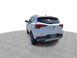 Certified 2021 Buick Encore GX Select image 6