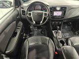 Used 2012 Chrysler 200 S image 4