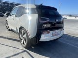 Used 2014 BMW i3 image 5