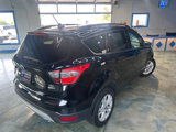 Used 2018 Ford Escape SEL image 2