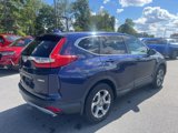 Used 2017 Honda CR-V EX image 5