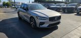 Used 2024 Volvo S60 B5 Core image 3