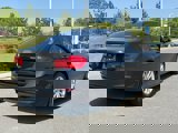 Used 2018 BMW 320i xDrive Sedan image 3