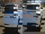 New 2025 Jeep Compass Limited image 2