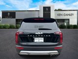 Used 2022 Kia Telluride S image 4