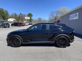 Used 2021 Ford Mustang Mach-E Select w/ Comfort/Appearance Package image 2