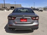 Used 2021 Nissan Maxima Platinum image 6
