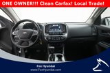 Used 2016 Chevrolet Colorado LT w/ LT Convenience Package image 5