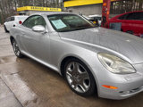 Used 2006 Lexus SC 430 Convertible image 4