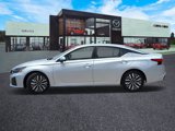 Used 2023 Nissan Altima 2.5 SV image 4