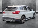Used 2018 BMW X1 sDrive28i image 5