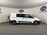 Used 2019 Ford Transit Connect XL image 3