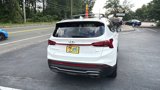 Used 2022 Hyundai Santa Fe XRT image 4