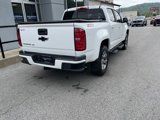 Used 2018 Chevrolet Colorado Z71 image 3