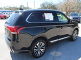Used 2020 Mitsubishi Outlander SEL image 5
