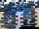 Used 2019 Kia Sorento EX w/ EX Touring Package image 2