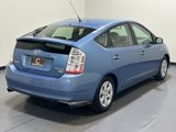Used 2009 Toyota Prius image 5
