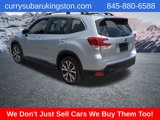 Used 2023 Subaru Forester Limited image 5