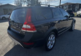 Used 2016 Volvo XC70 T5 Premier w/ Proximity Package image 4