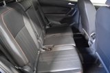 New 2024 Volkswagen Tiguan Wolfsburg Edition image 6