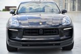 Certified 2025 Porsche Macan image 6