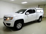 Used 2019 Chevrolet Colorado LT w/ Safety Package image 3