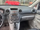 Used 2007 Kia Rondo EX image 4