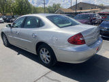 Used 2008 Buick LaCrosse CXL image 3