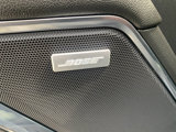 Used 2024 Chevrolet Silverado 1500 LT Trail Boss image 3
