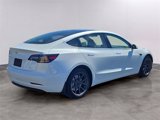 Used 2019 Tesla Model 3 image 4